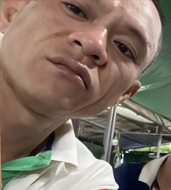638102-41c4c4f50009.jpeg