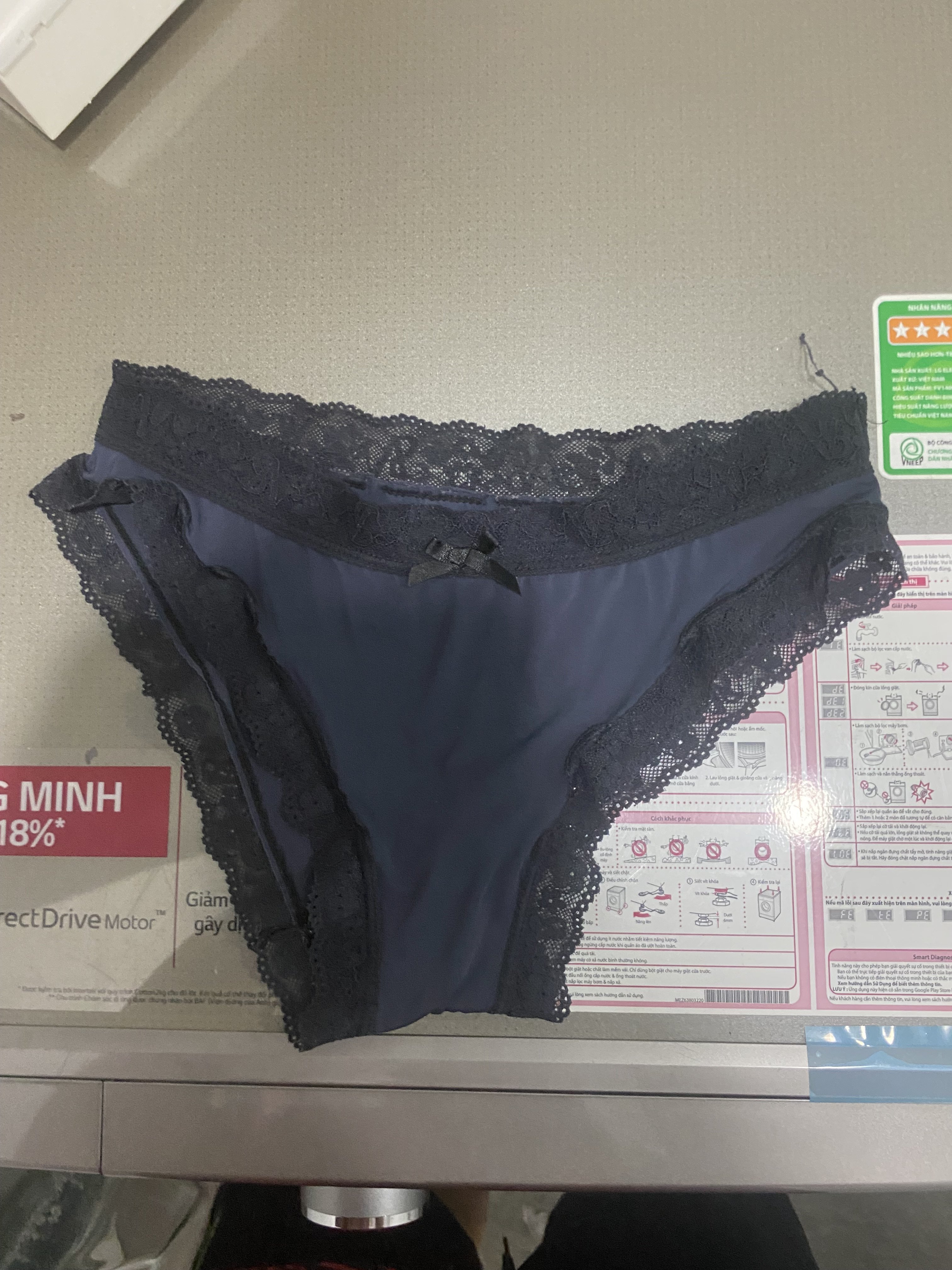 638104-c533e92d0beb.jpeg