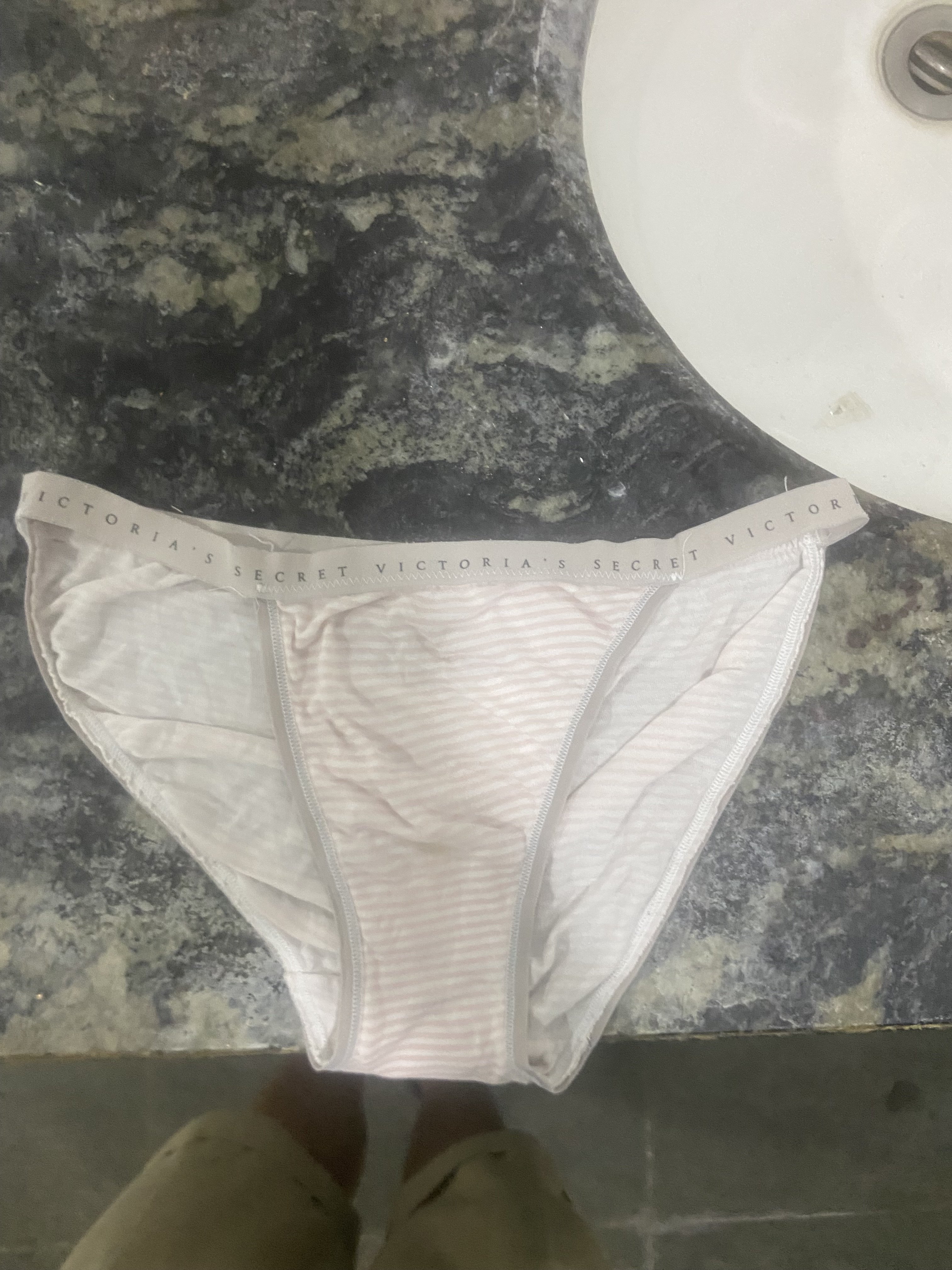638105-d486e5d8cd4e.jpeg