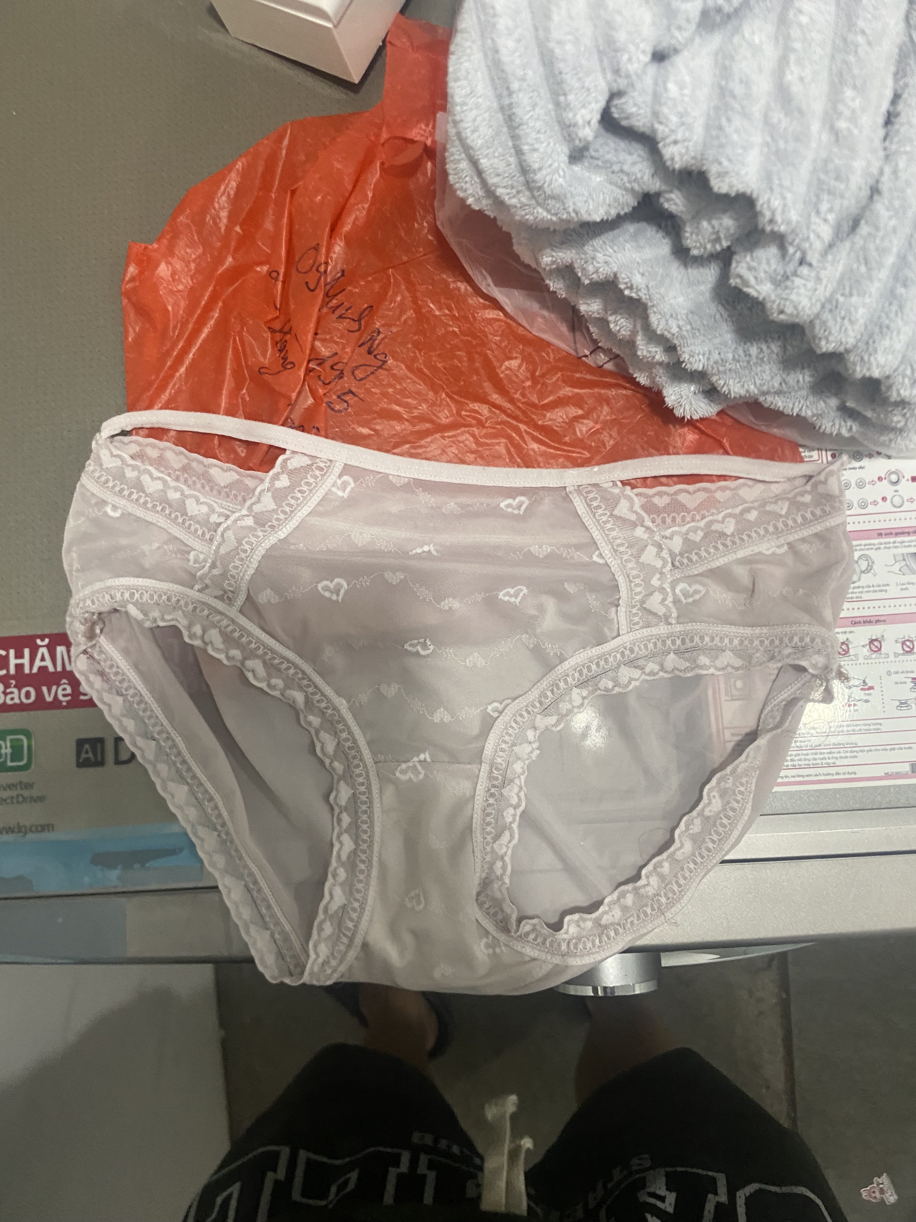 638146-3cd70e08ef22.jpeg