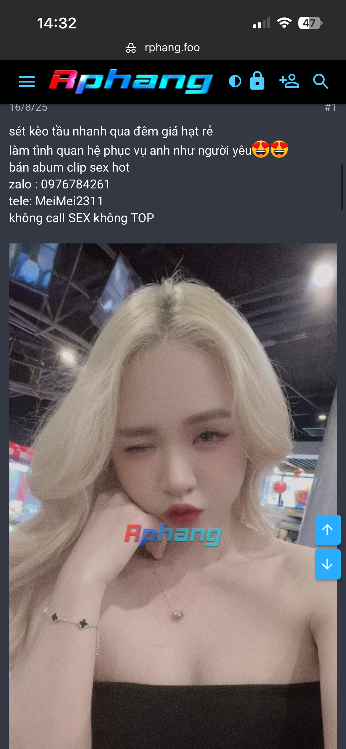 638281-50e85921aef0.png