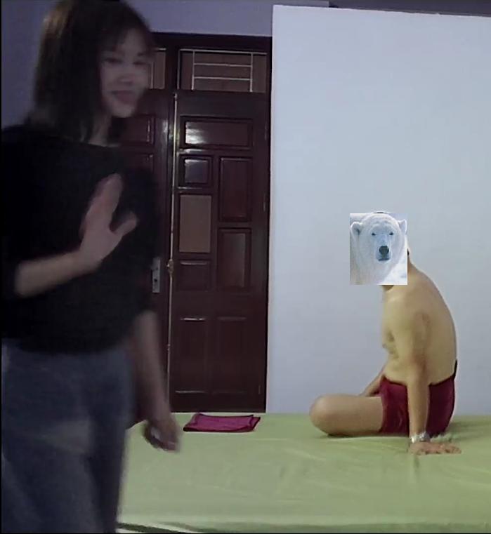 638287-c3947d1debdf.png