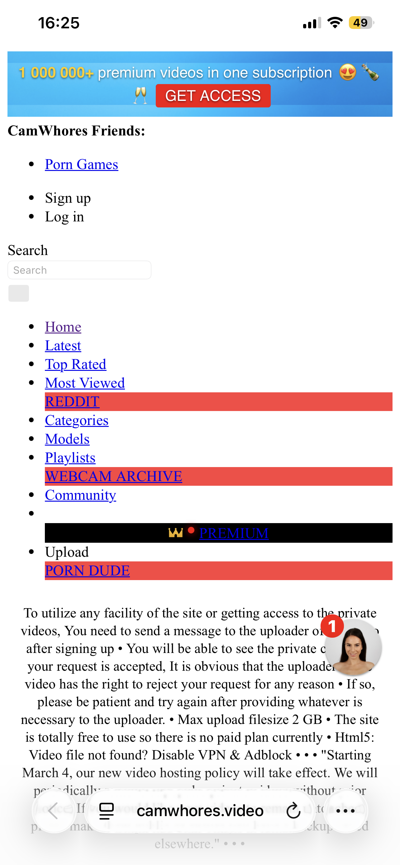 638343-d684f81f4bbd.png
