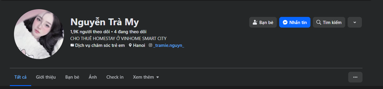 638381-077db0fefd08.png