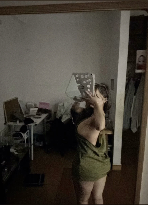 638403-f043ce5ca6d9.jpeg