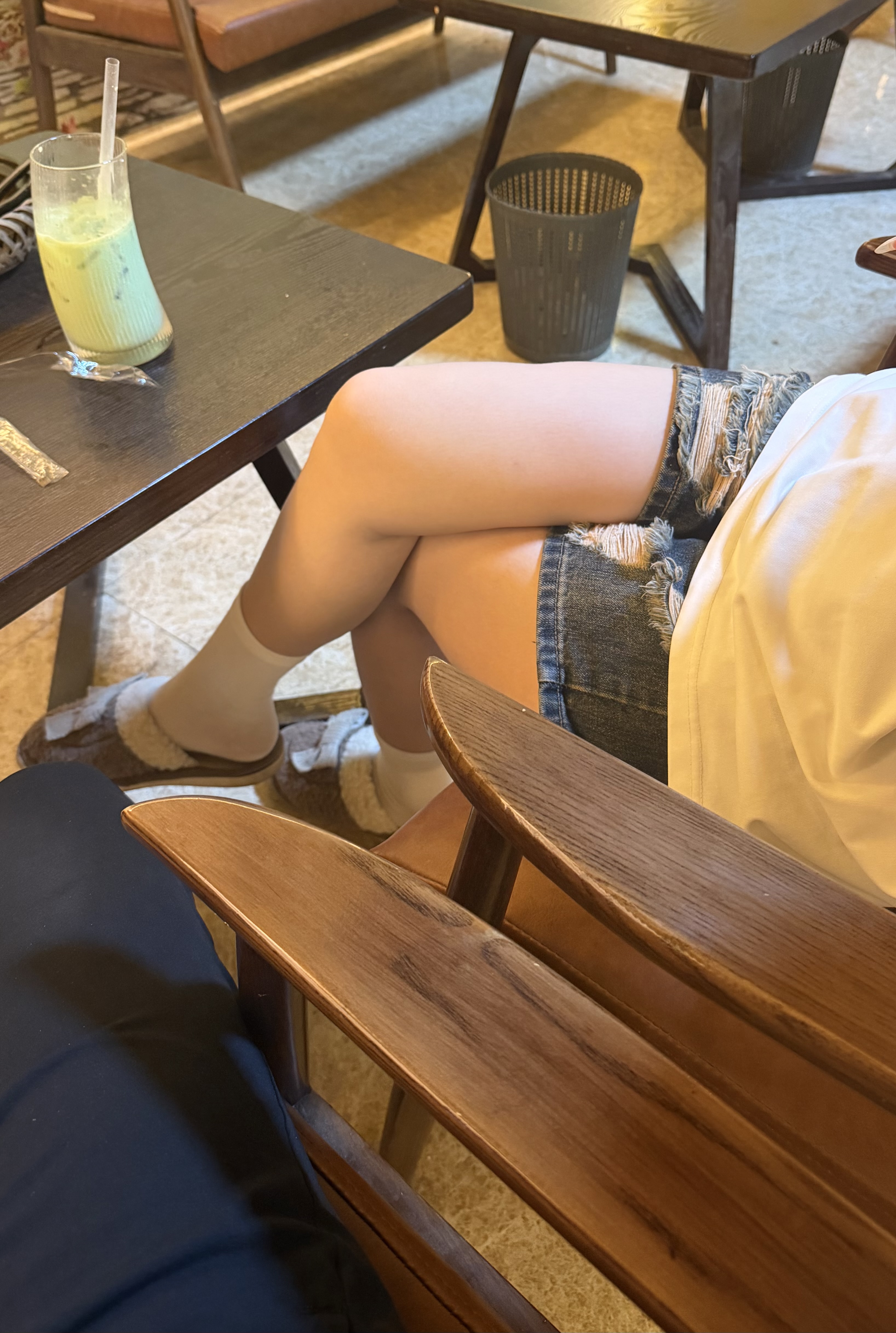 638456-a546b8e14f70.jpeg