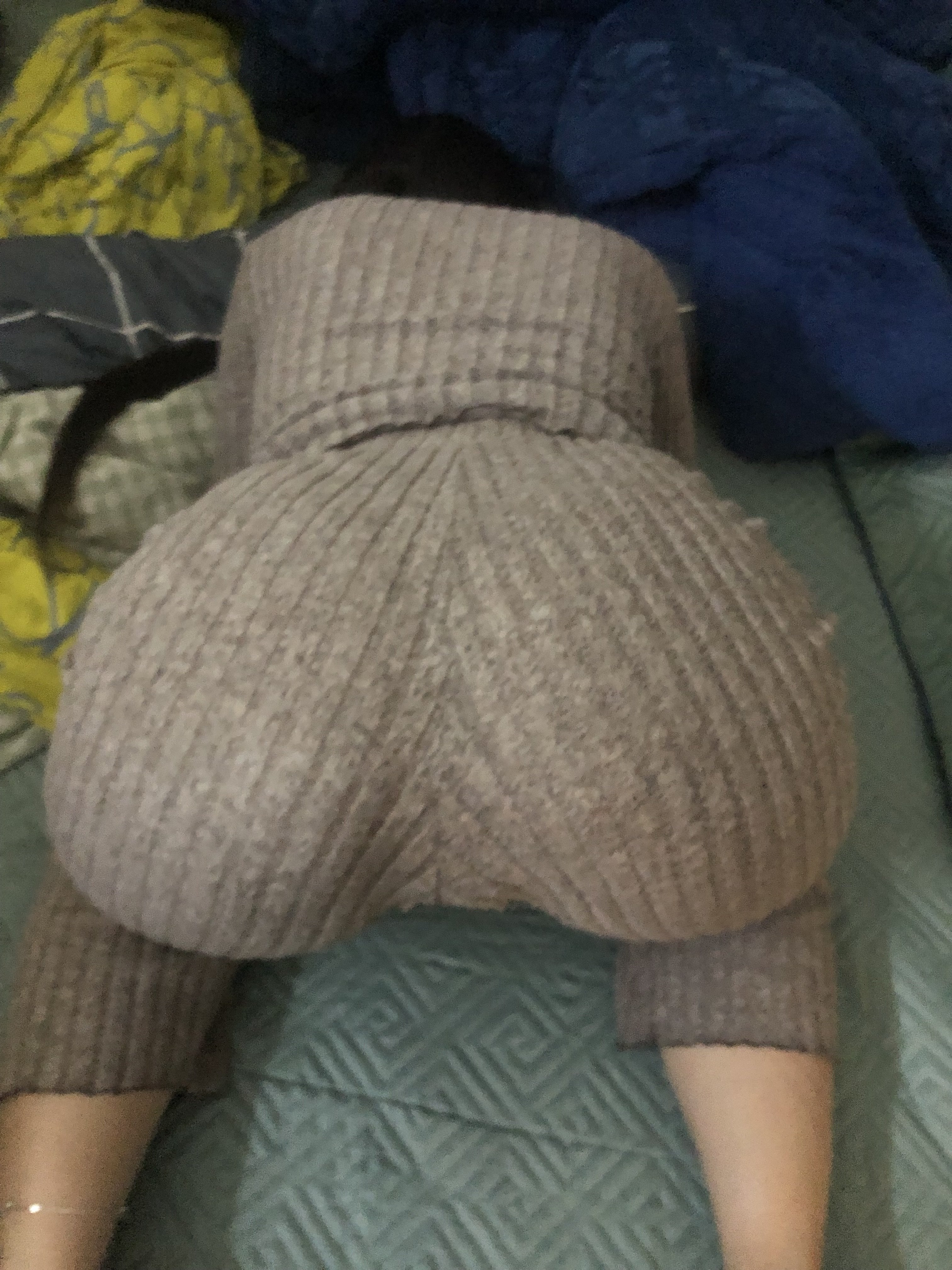638490-86eaf721c05f.jpeg