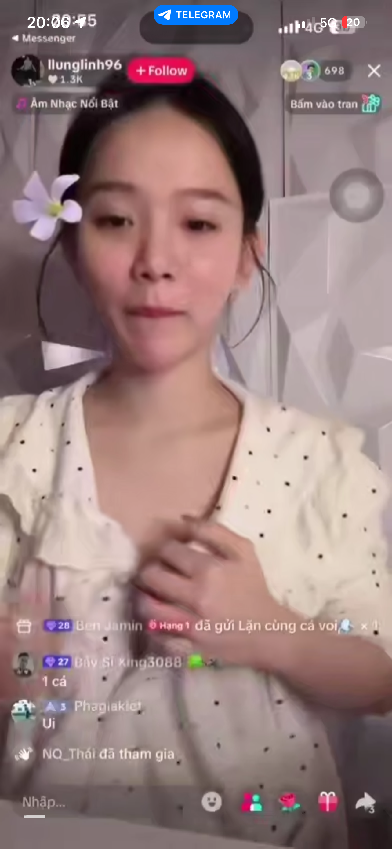 638491-7936f6183ae4.png