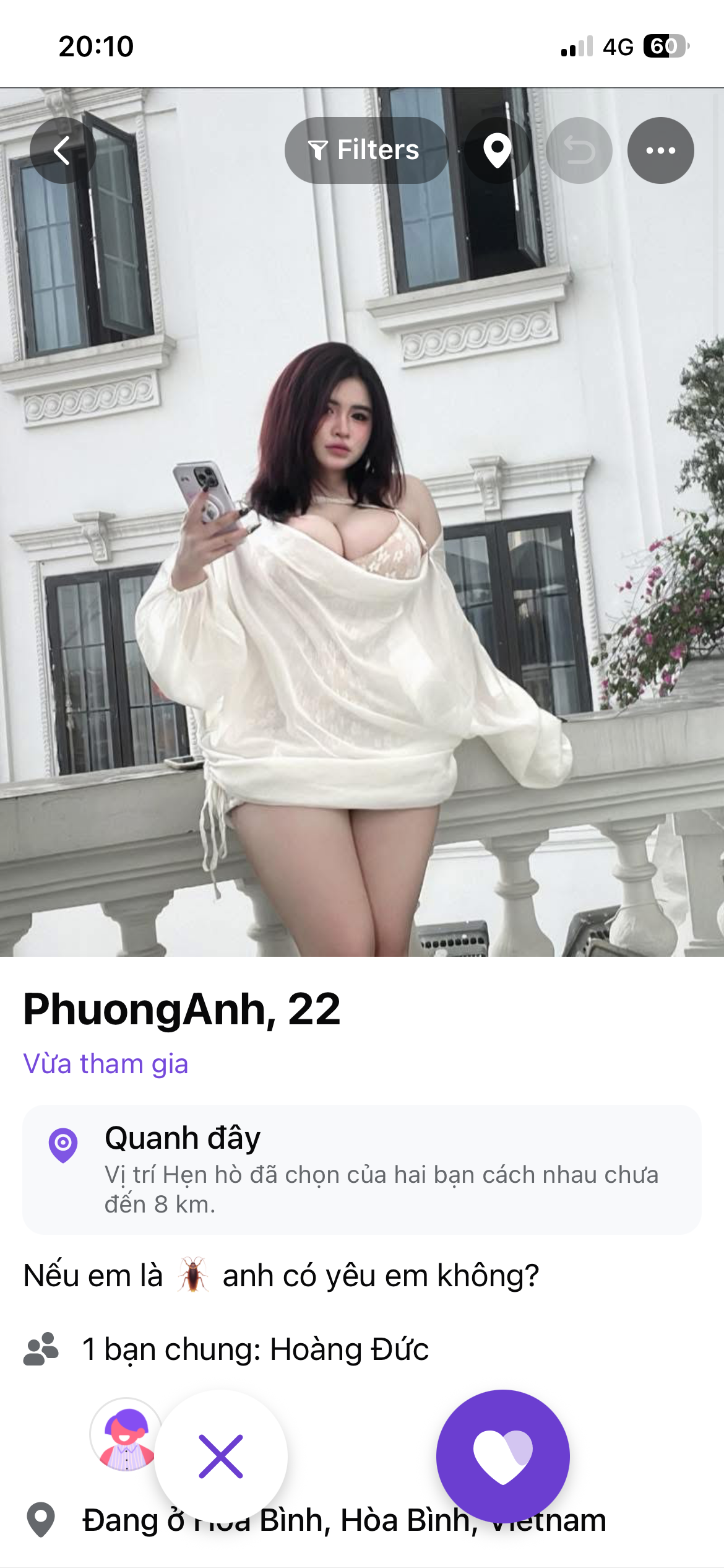 638492-374d6fa4ee51.png