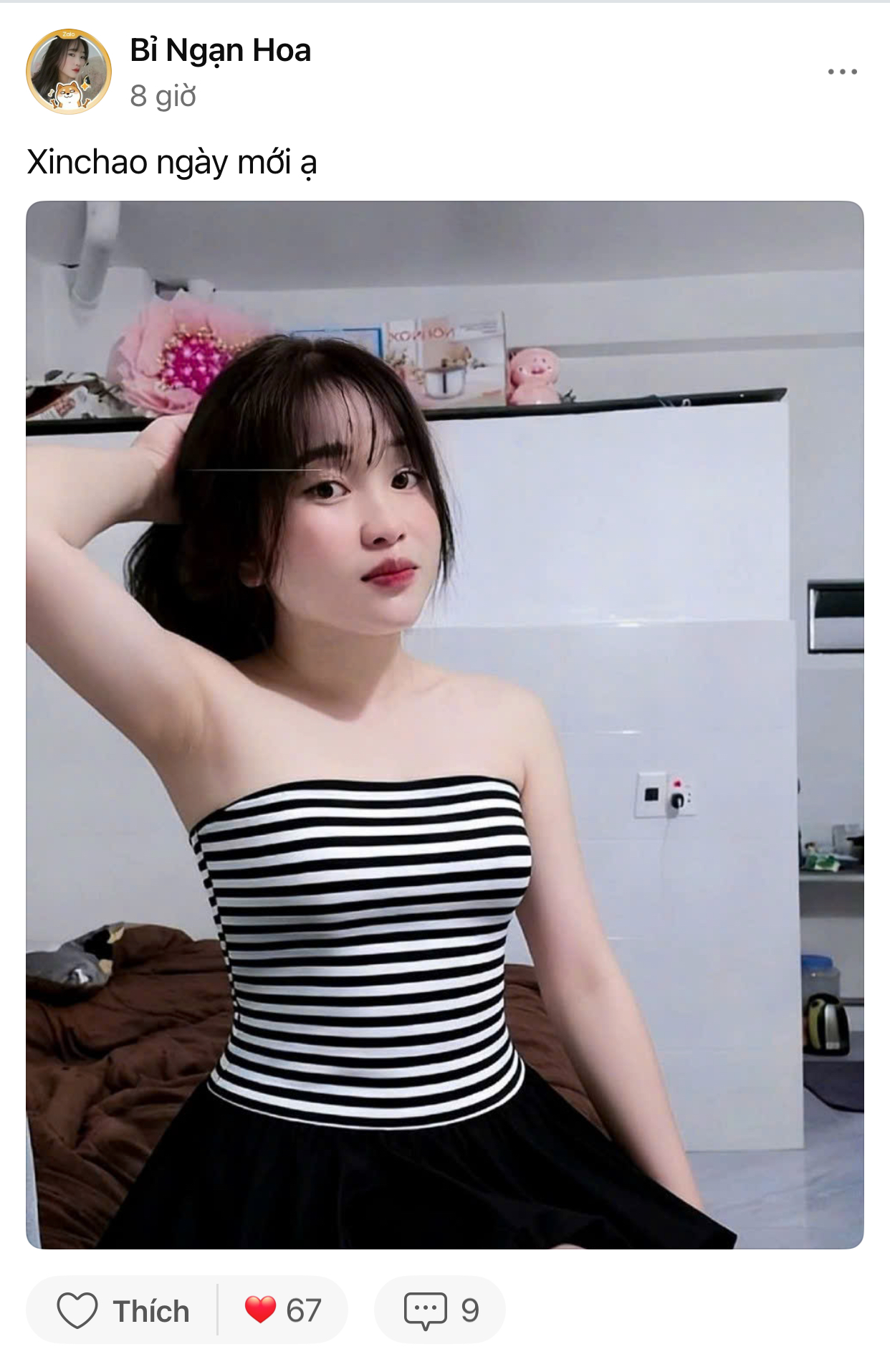 638514-938b354a38c2.jpeg