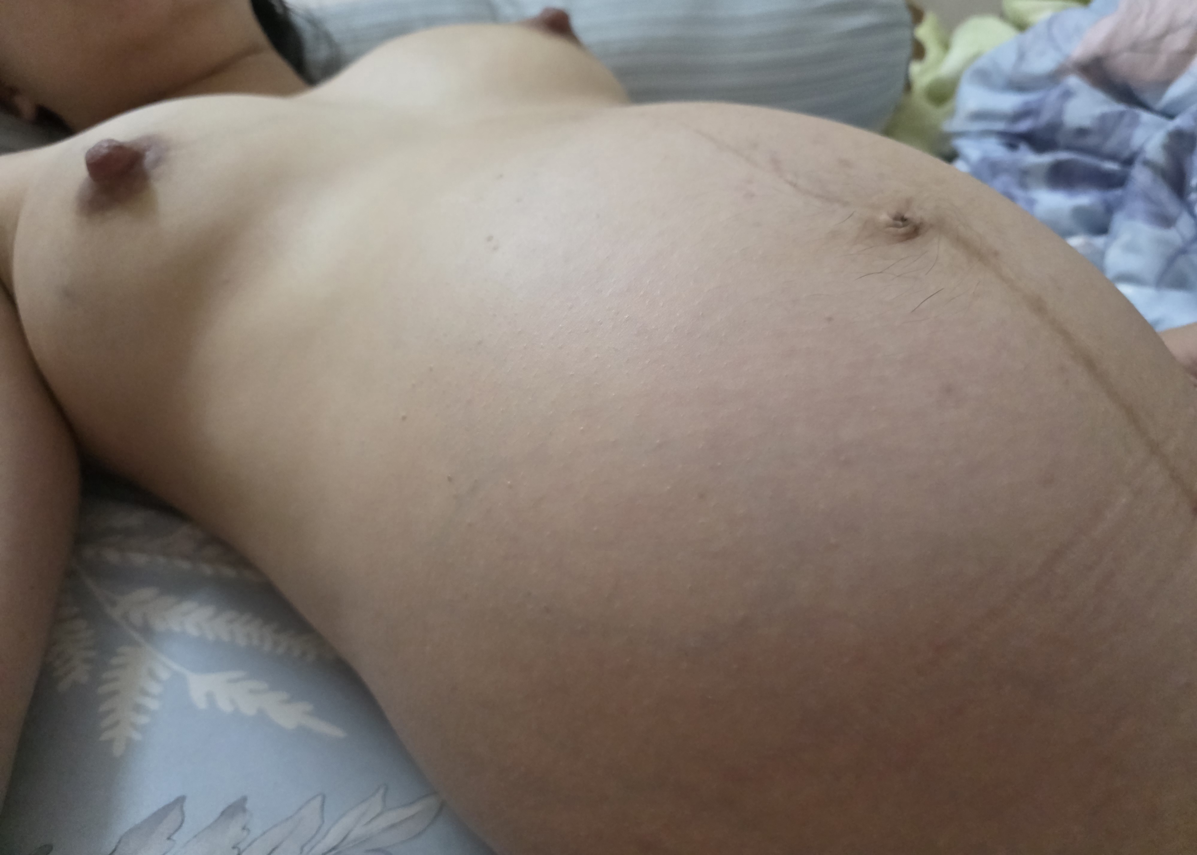 638591-8386dbcbe268.jpg