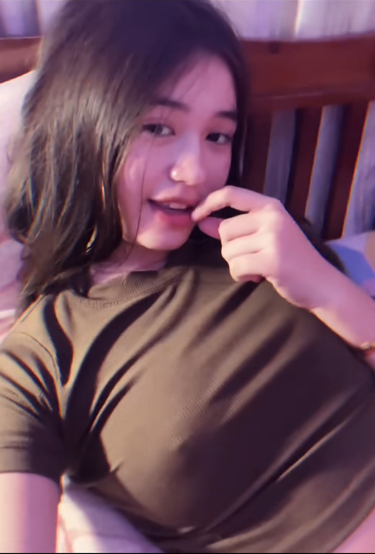 638605-8250b1ff97bf.jpeg