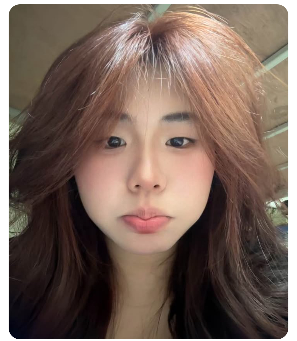 638623-5f827476883f.jpeg
