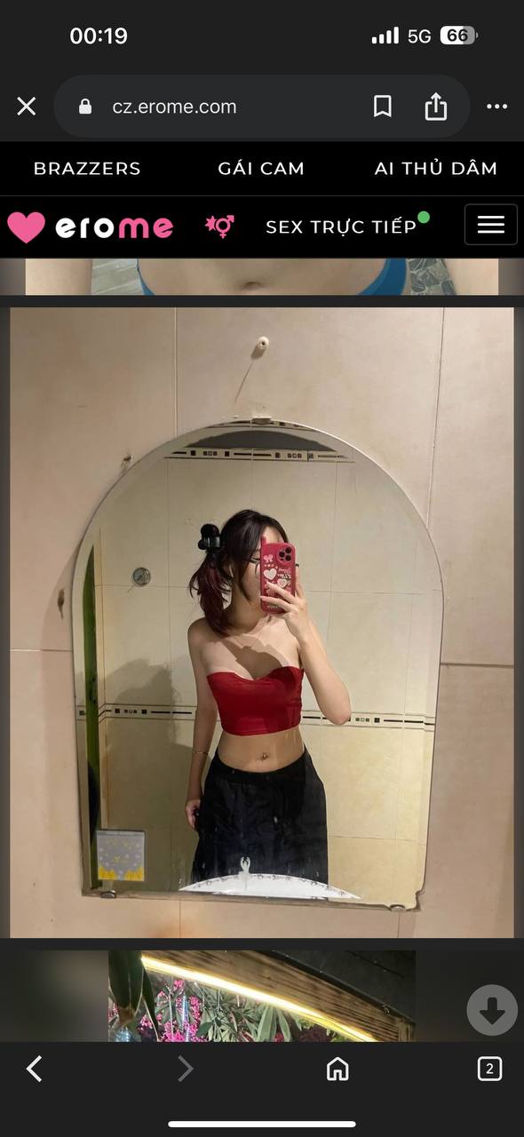 638627-300315343a5f.jpeg