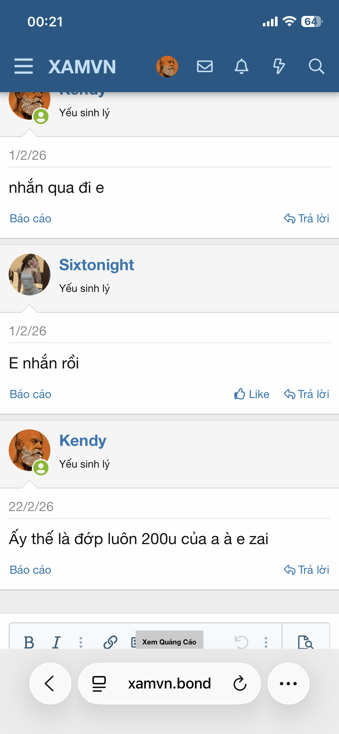 638644-98ed16b01ead.png