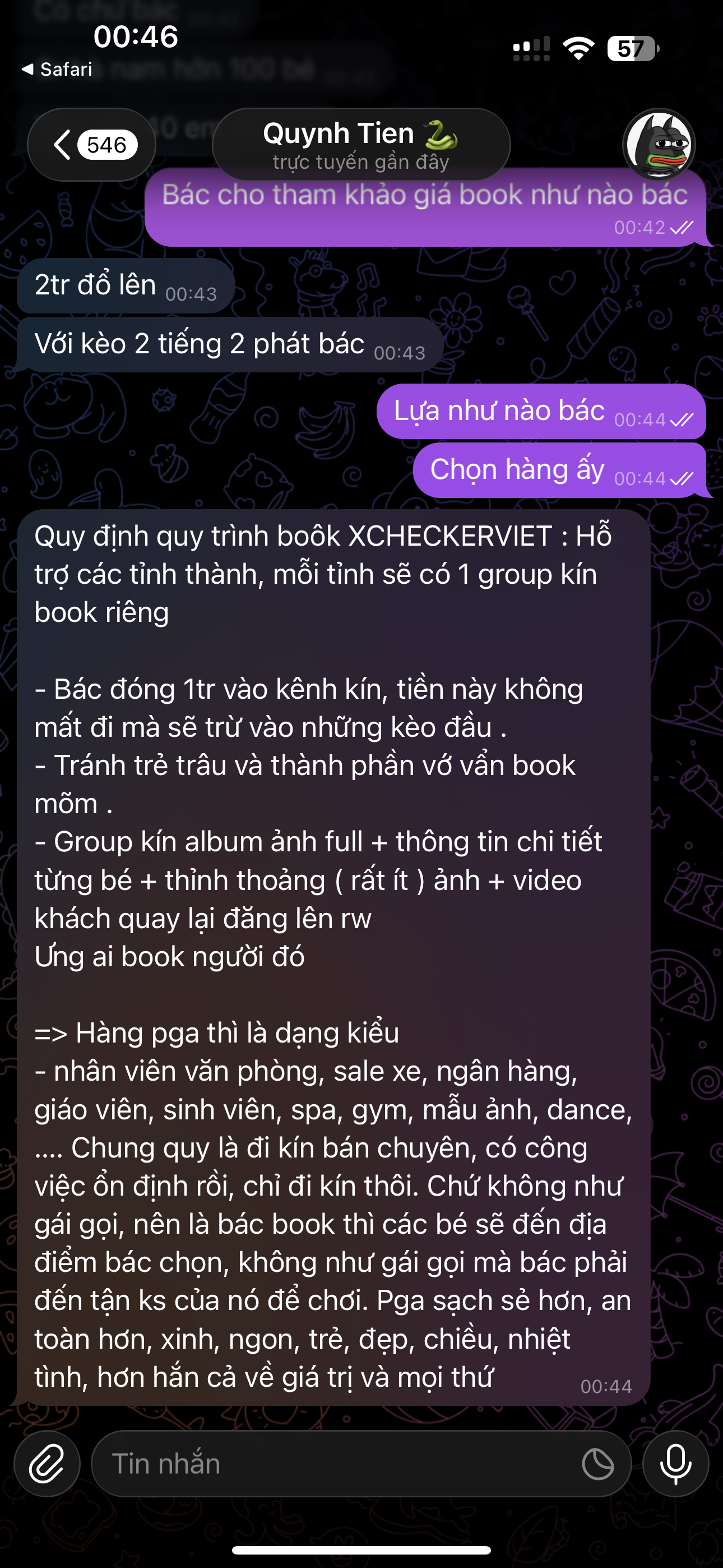 638737-b7ff7cb7d842.png