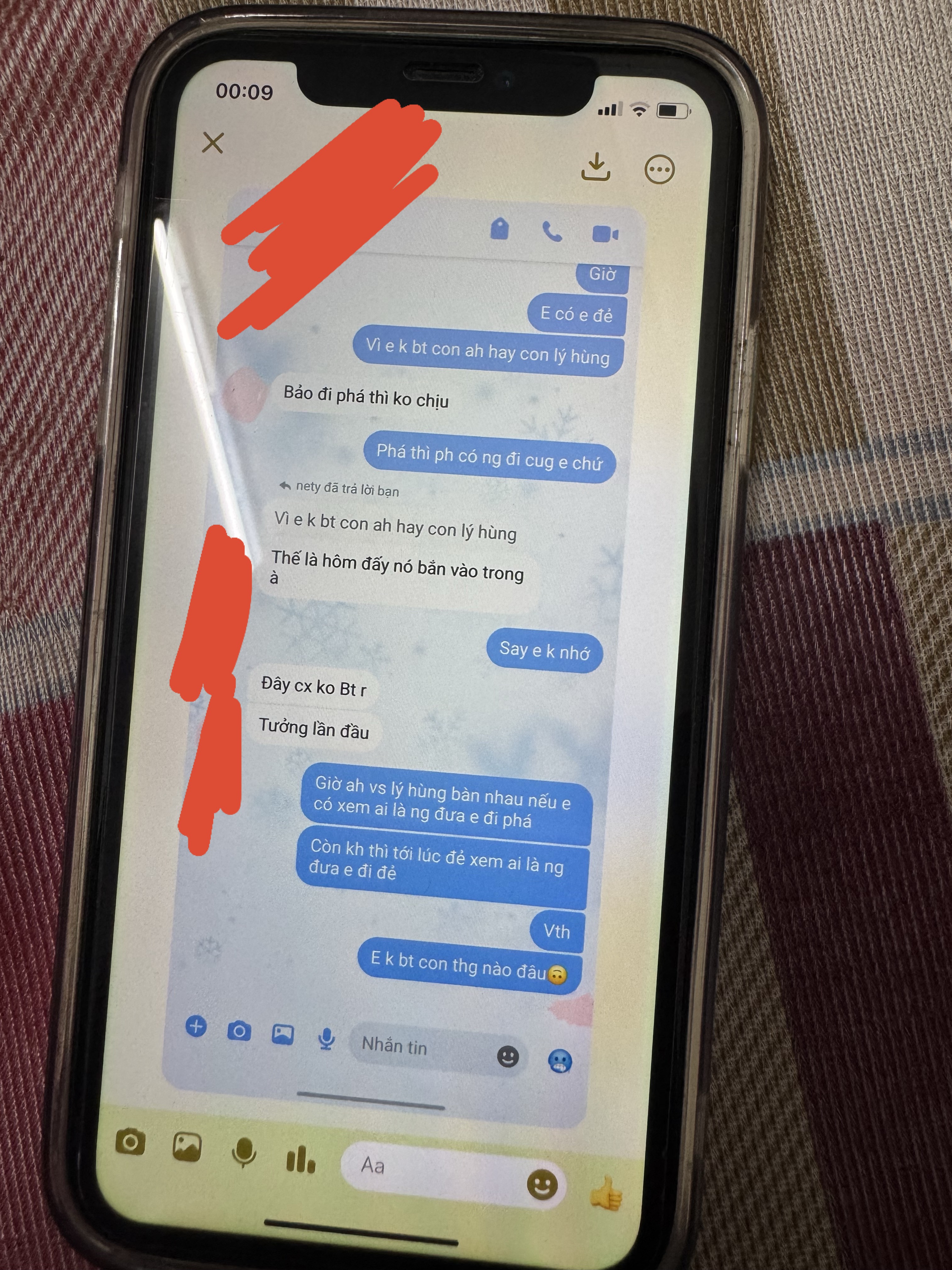 638944-cc7dbda0be29.jpeg