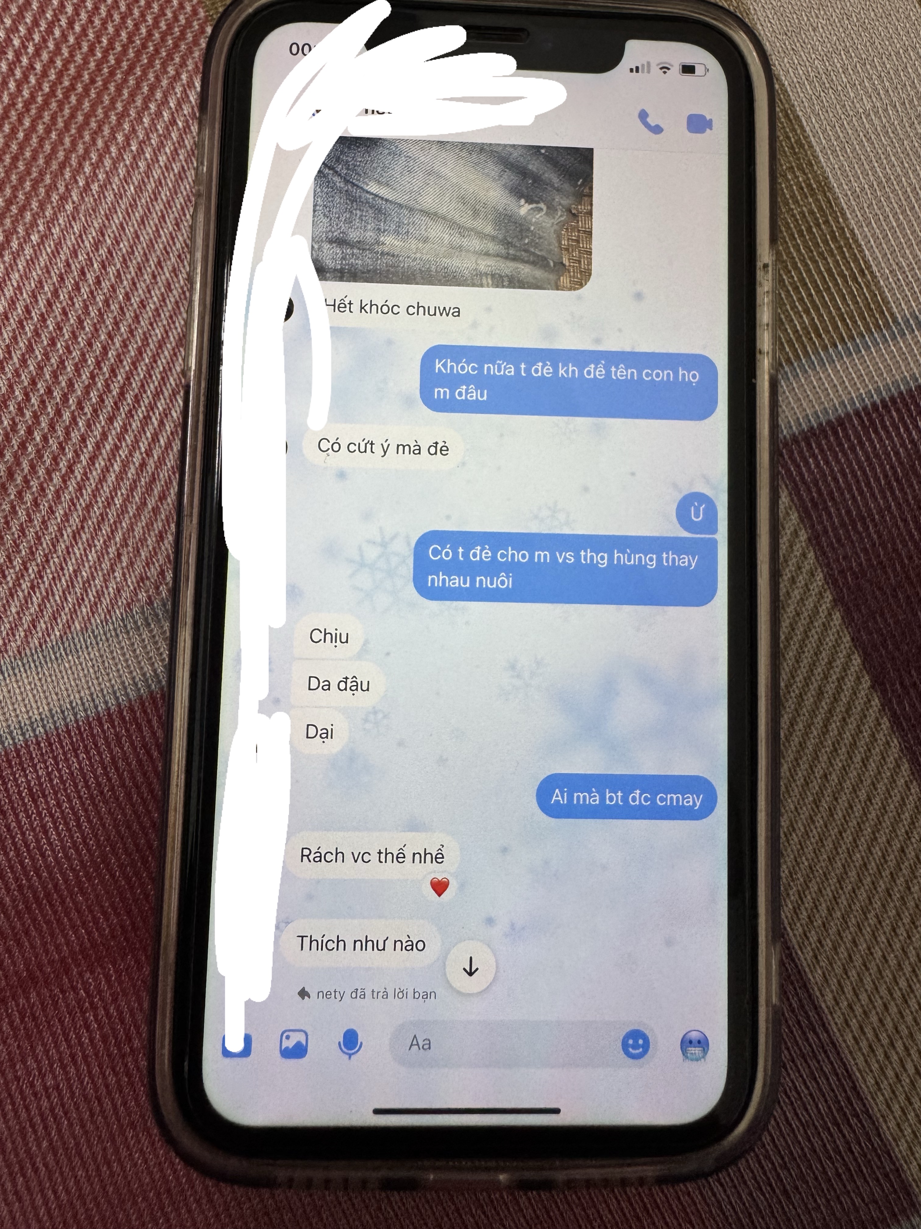 638945-8d6e266c96ea.jpeg