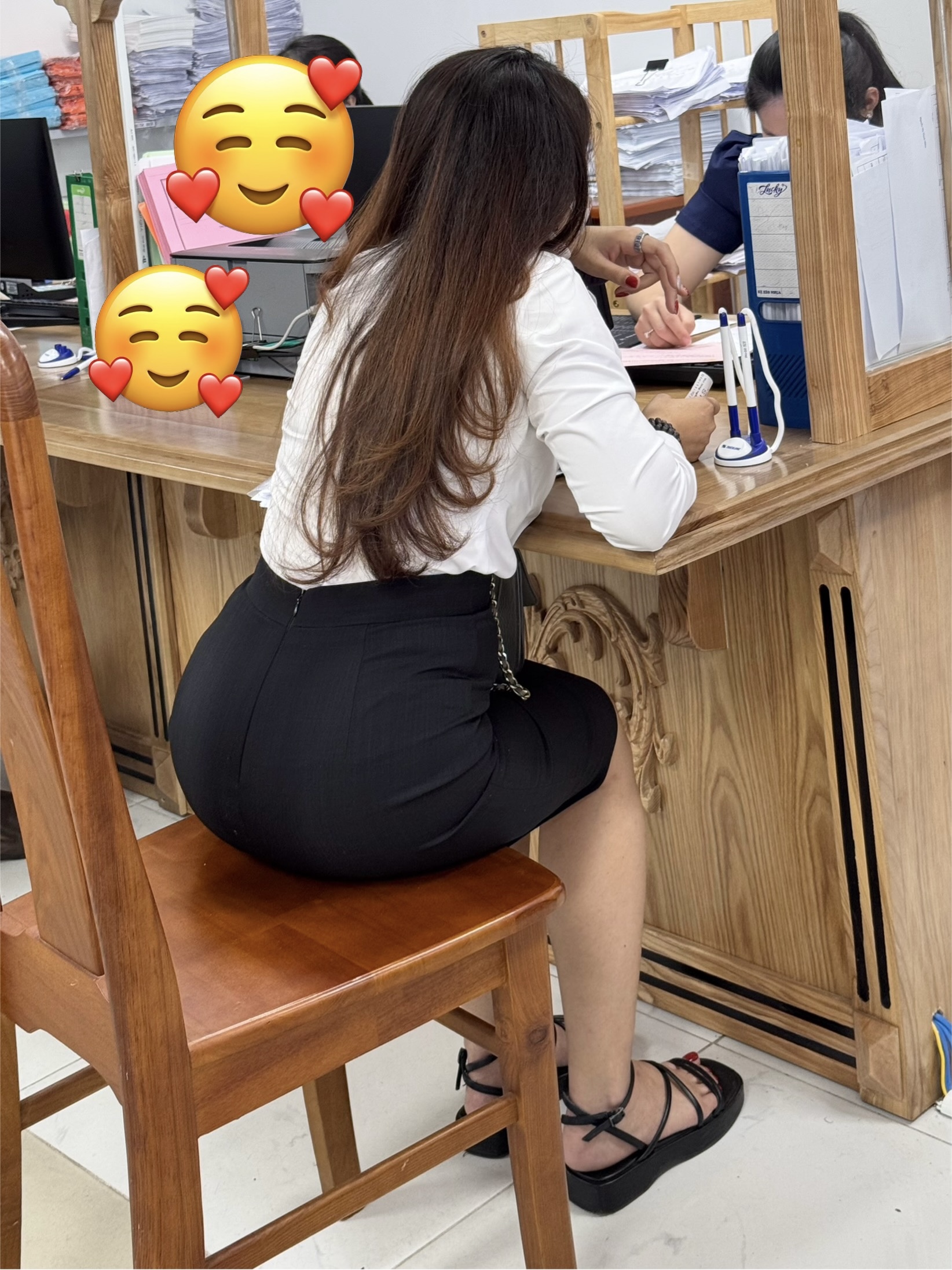 639038-d439b0fe263d.jpeg
