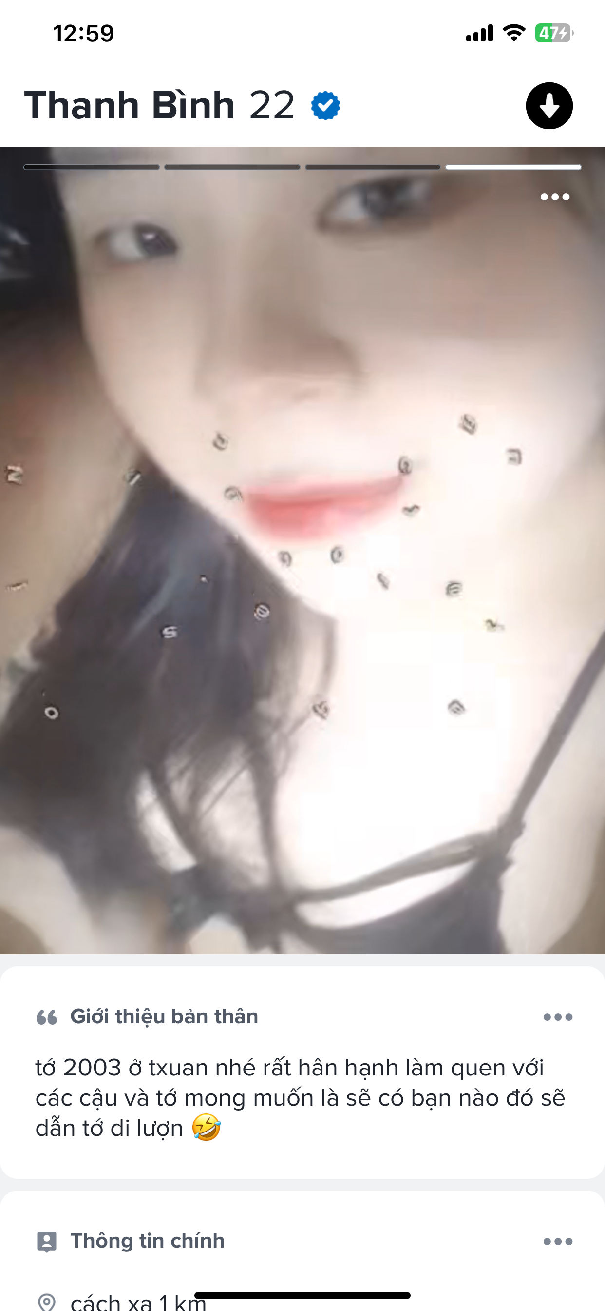 639141-d89ba8ddeb53.png