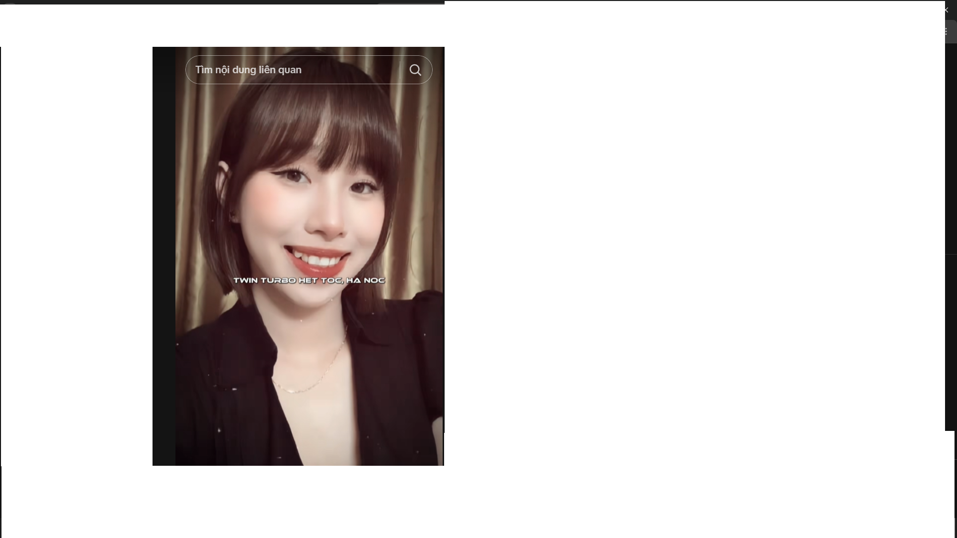 639142-d38573bb892f.png