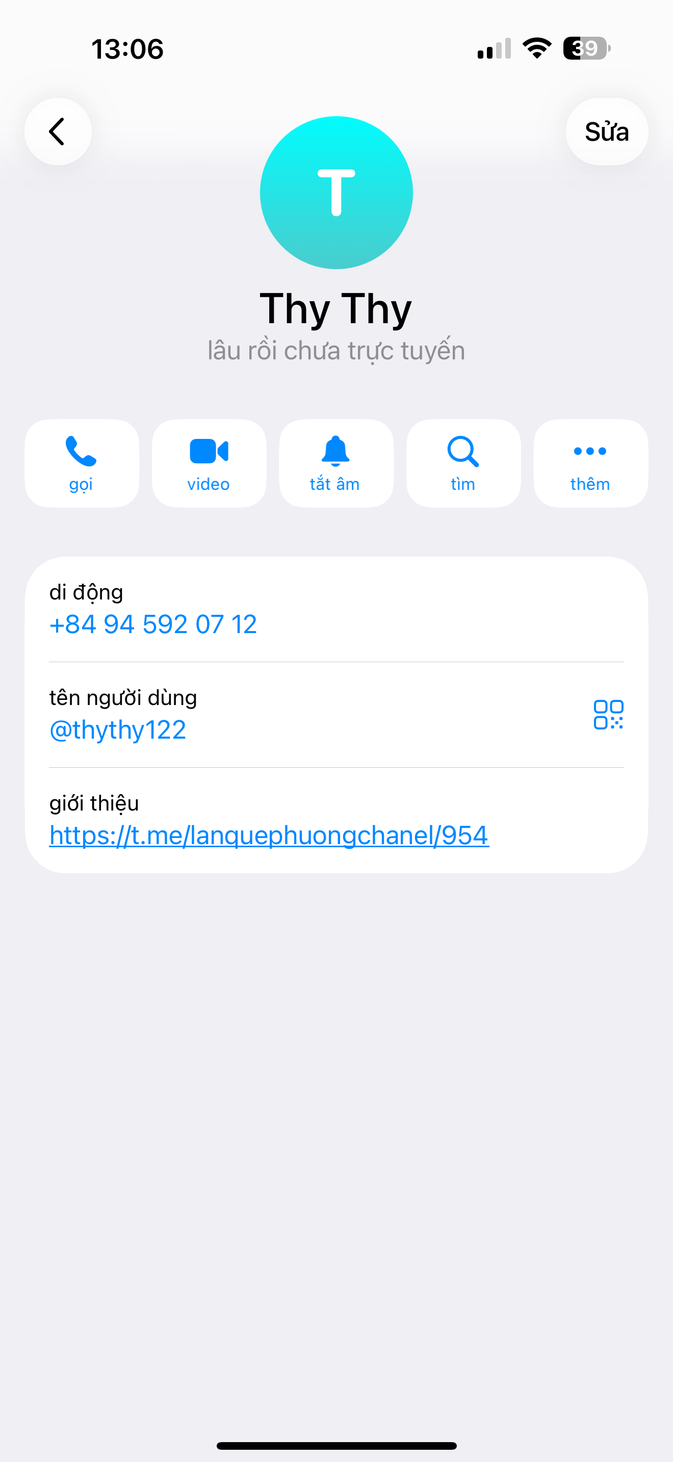 639154-bcc40947d56b.png
