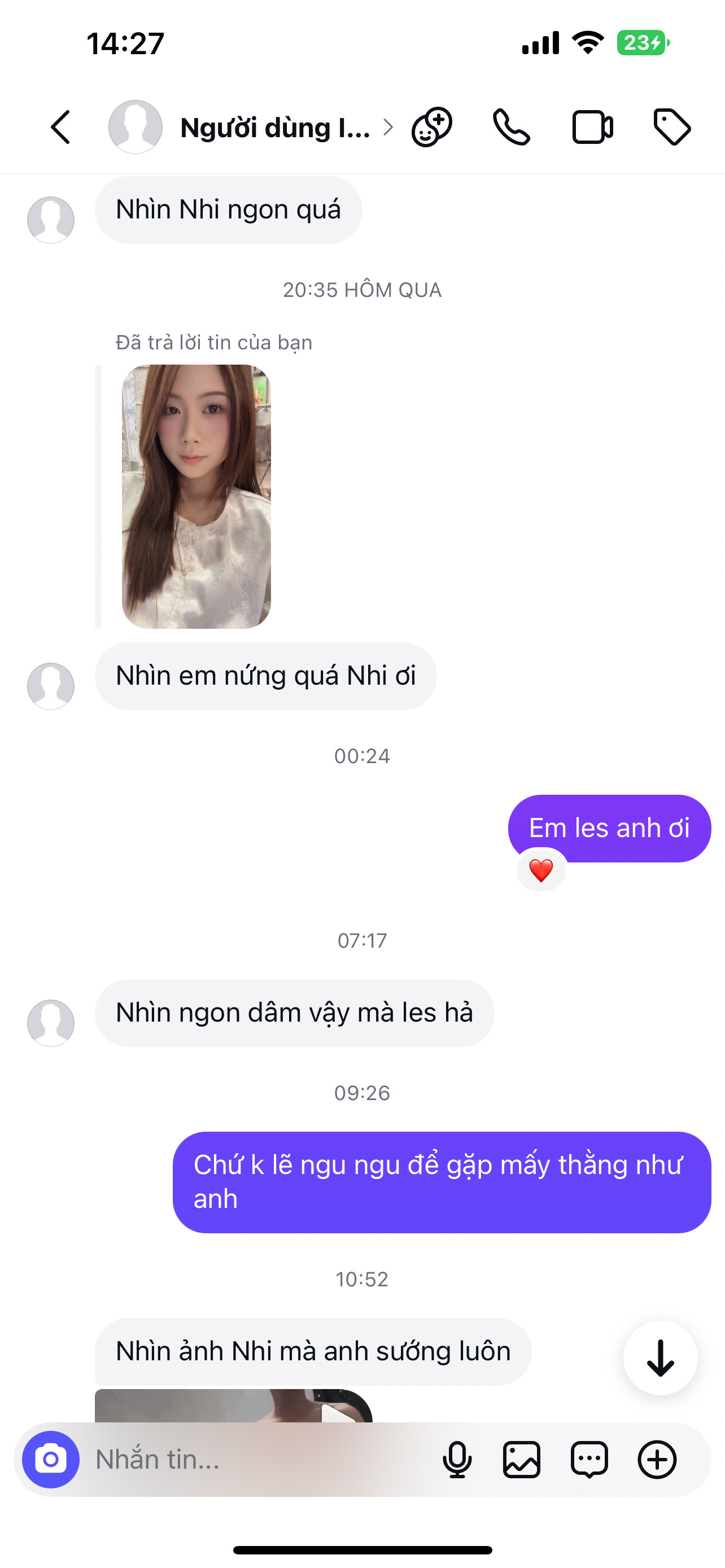 639180-2104a3dbd713.jpeg