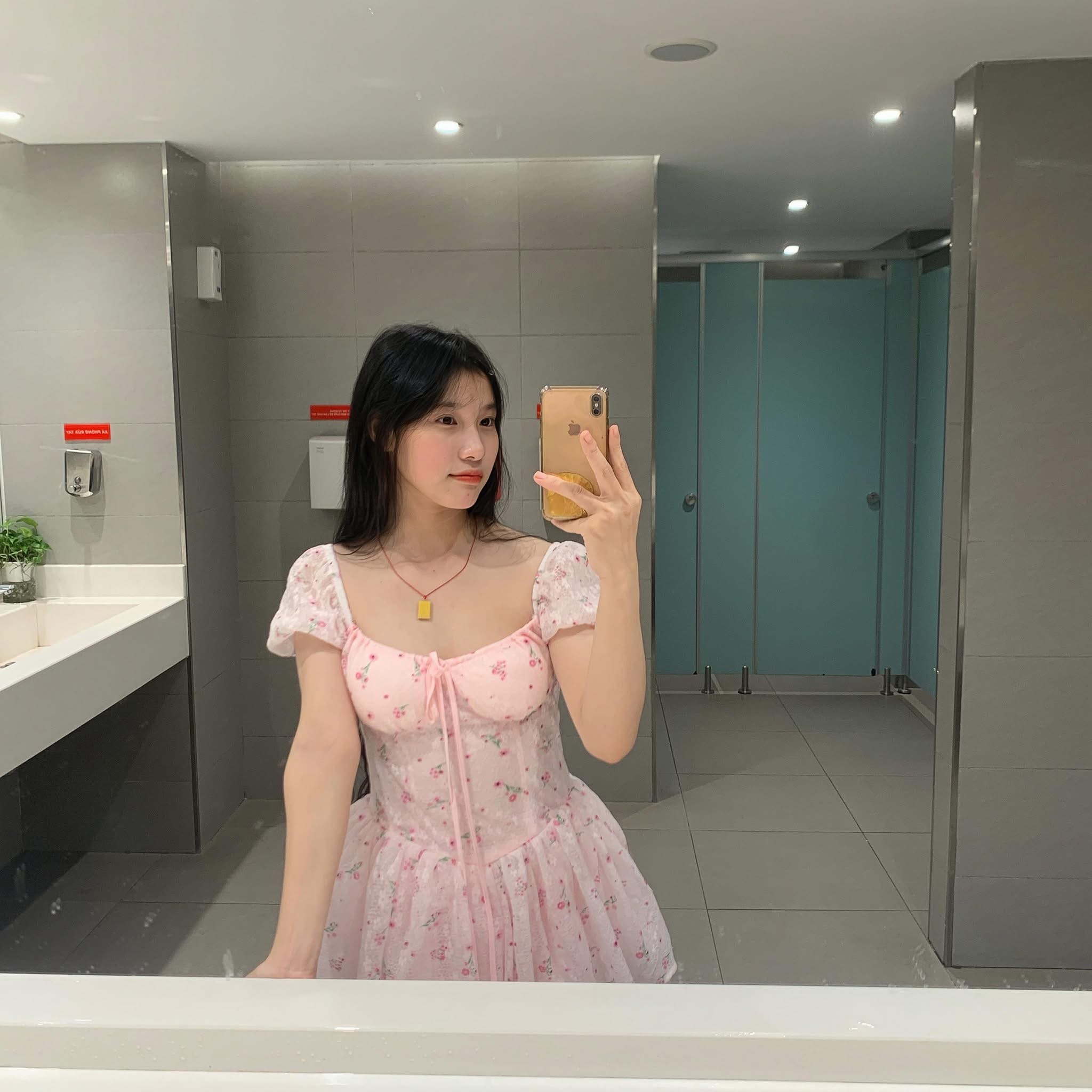 639239-d19b3b8eb0bc.jpeg