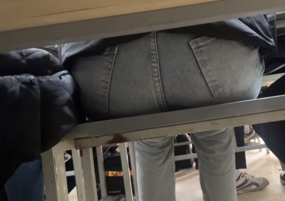 639276-60c5d6d2e3d8.jpeg