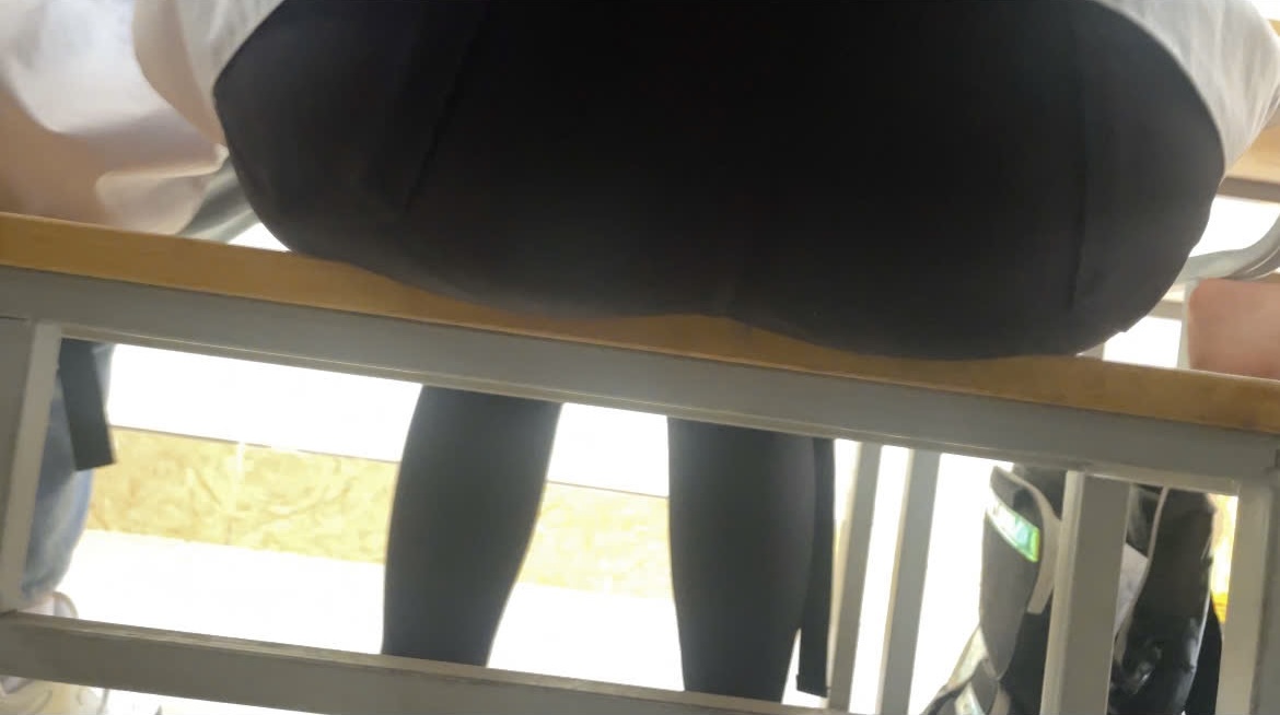 639279-bcbf8d071cdb.jpeg