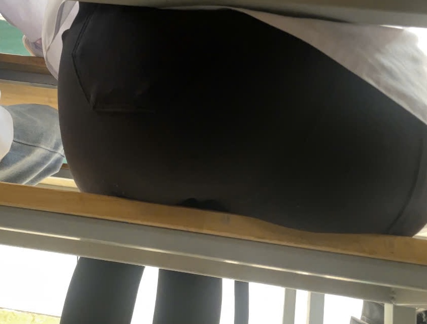 639280-f1e1bf91c030.jpeg