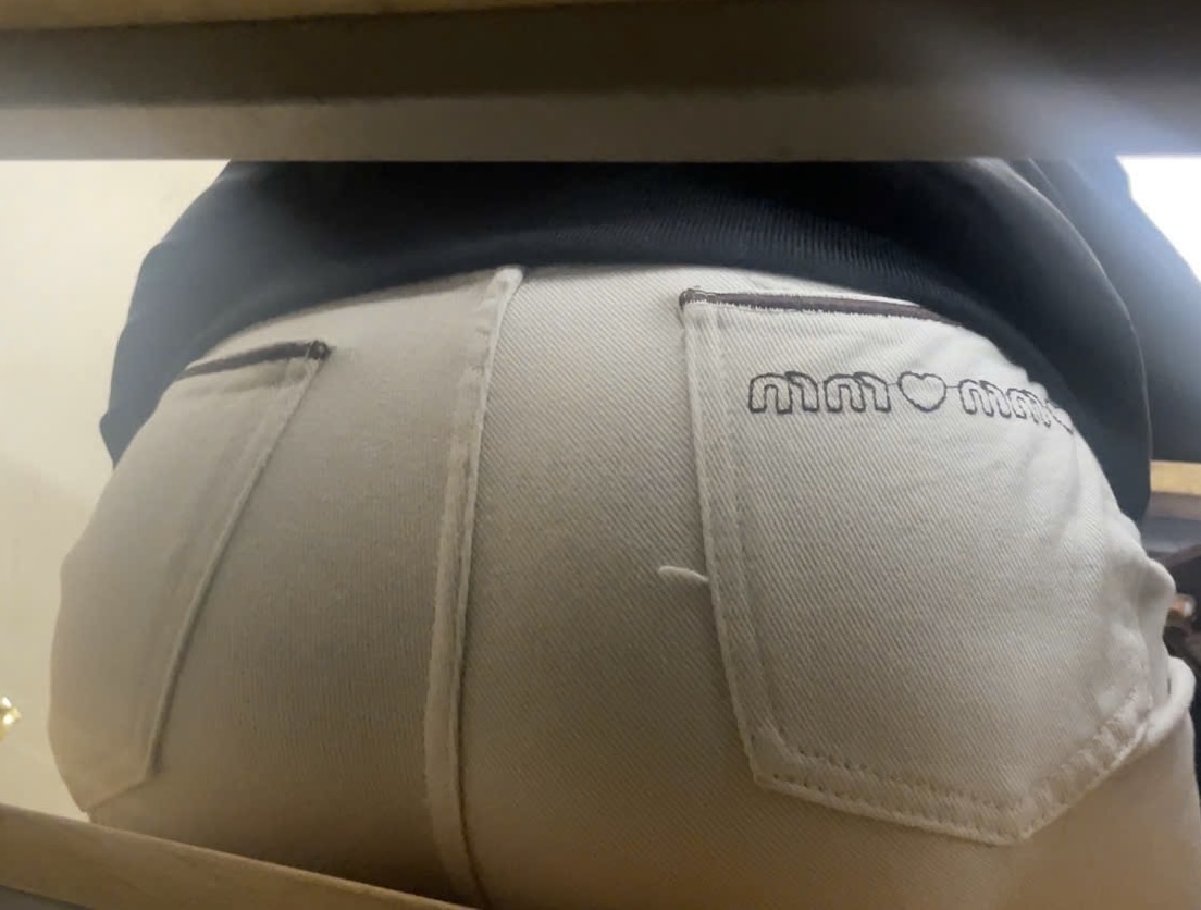 639283-c316481d7c80.jpeg