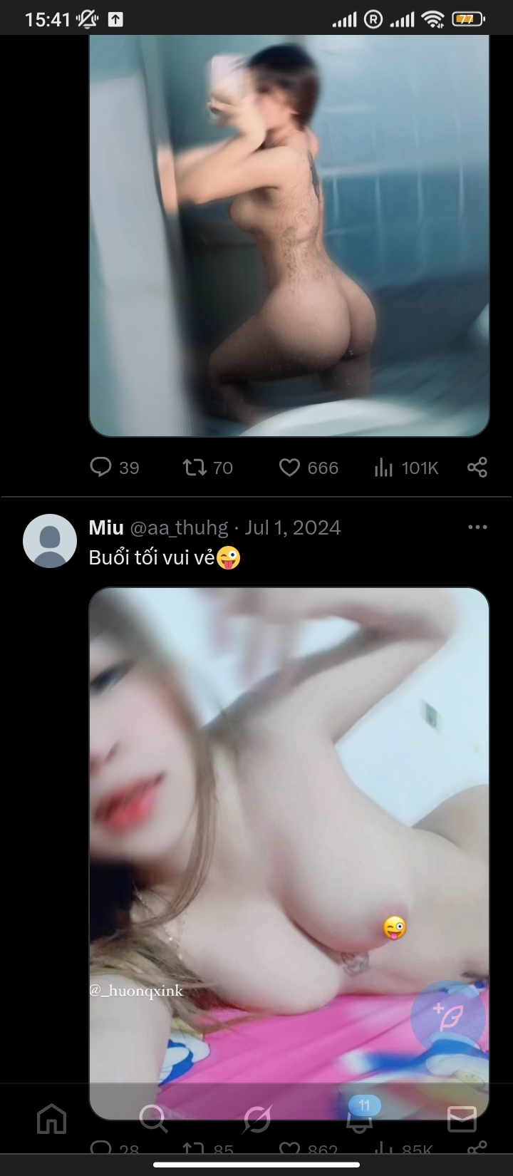 639312-29a718cd71df.jpg