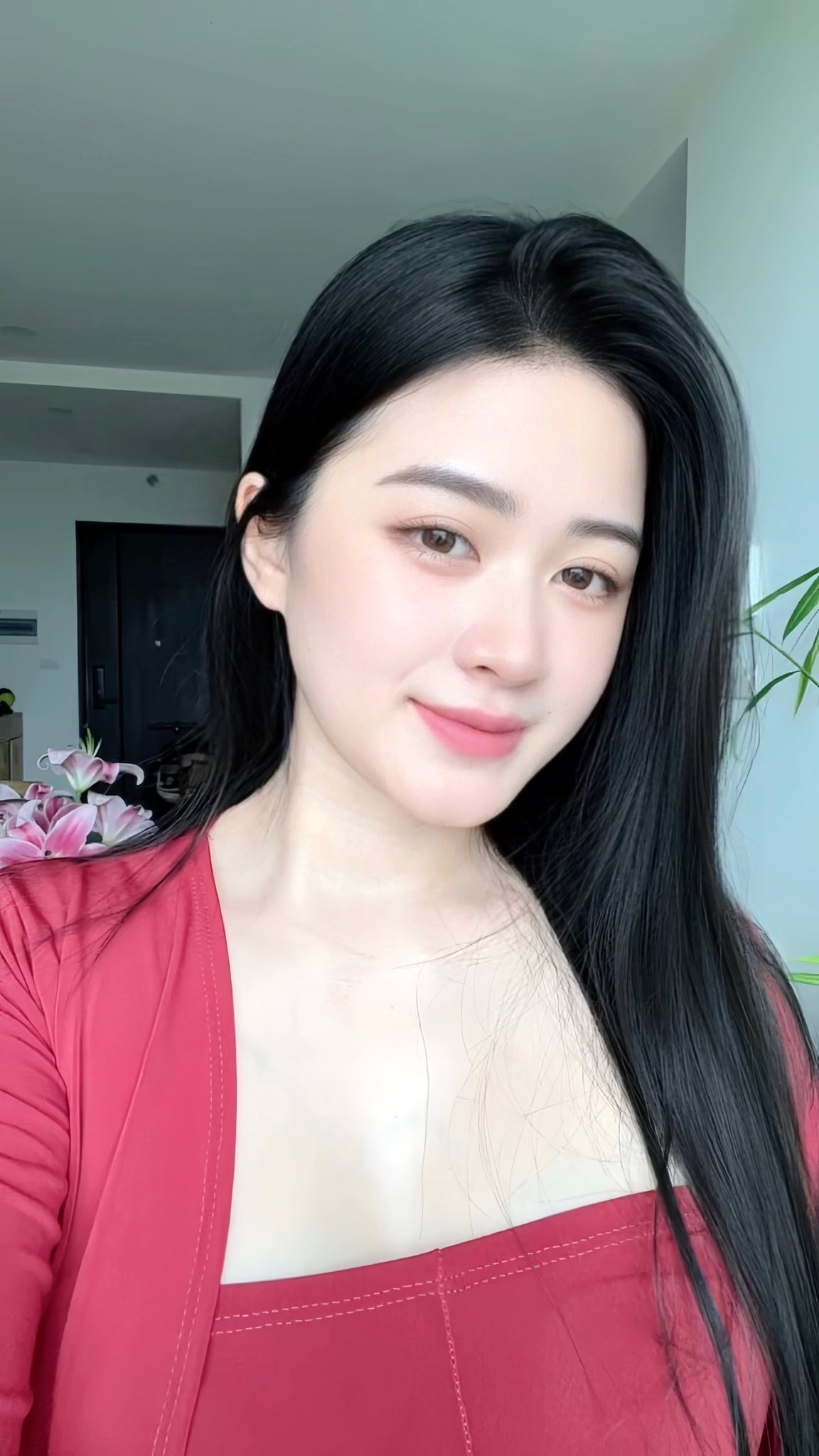 639336-73231c3884d3.jpg