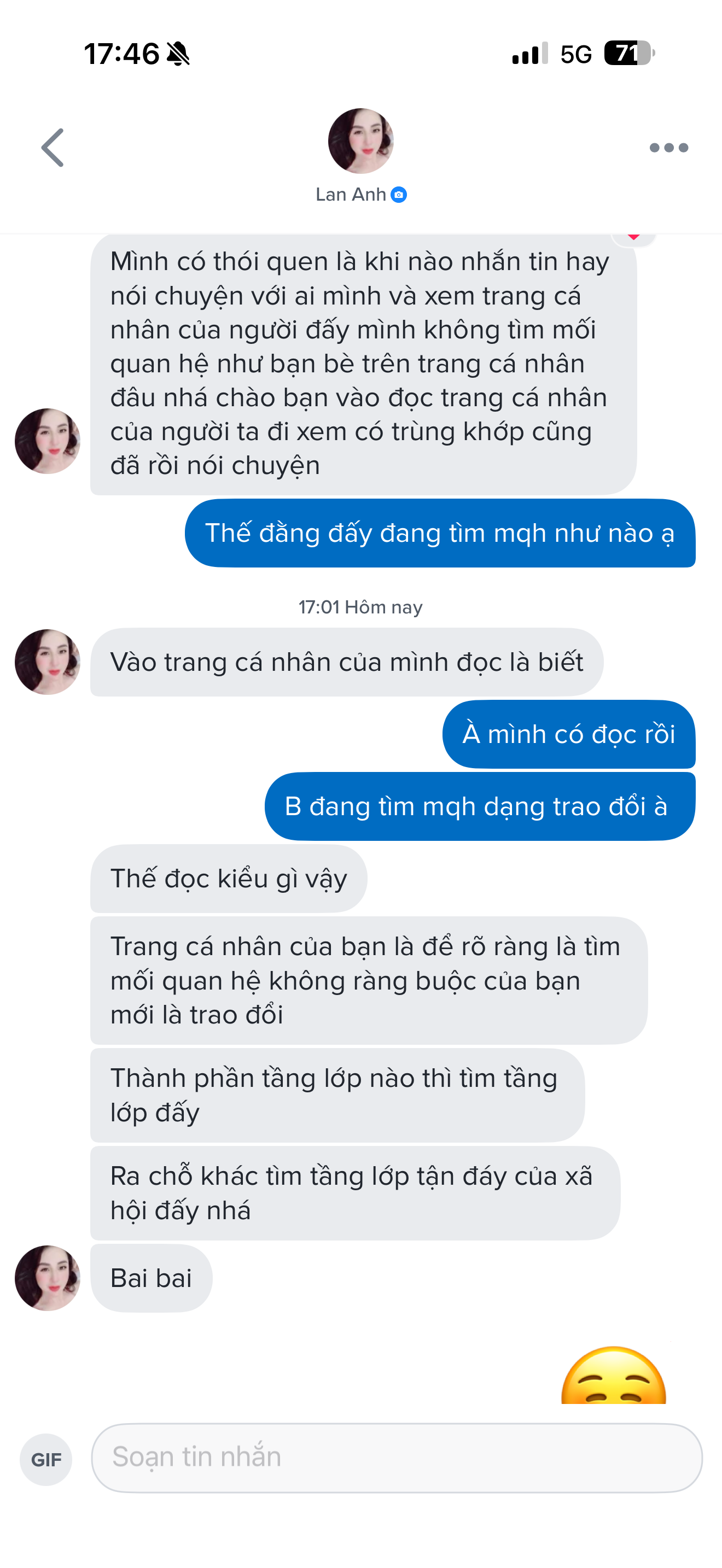 639374-9c0112bbc567.png