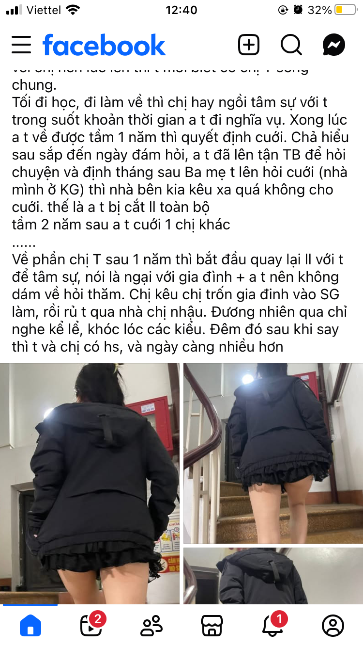 639375-b0f5907cd291.png
