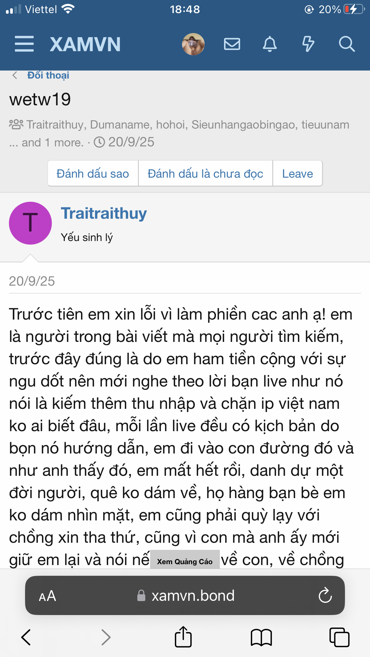 639404-0ace797781a5.png