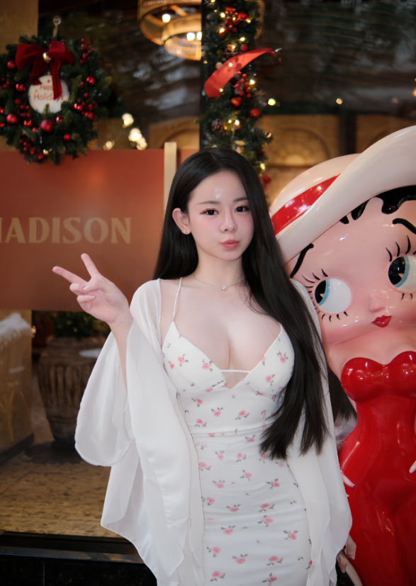 639406-50d4c90080b1.png