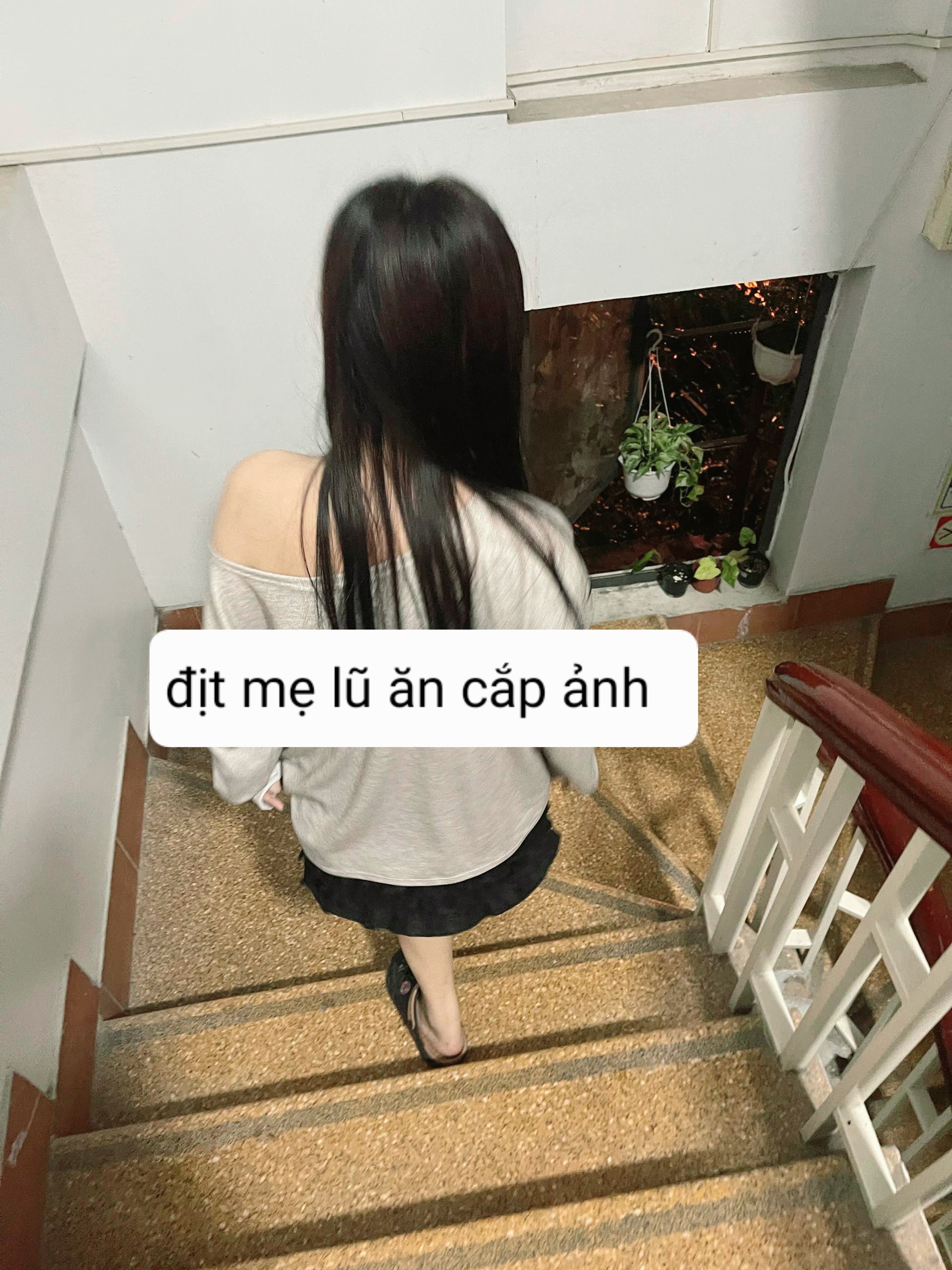 639491-75709871fcd4.jpg