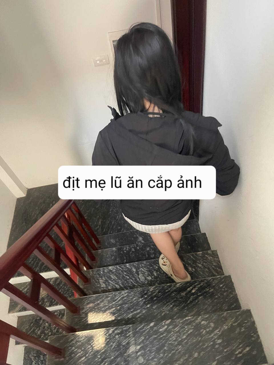 639492-adee9b0a62b2.jpg