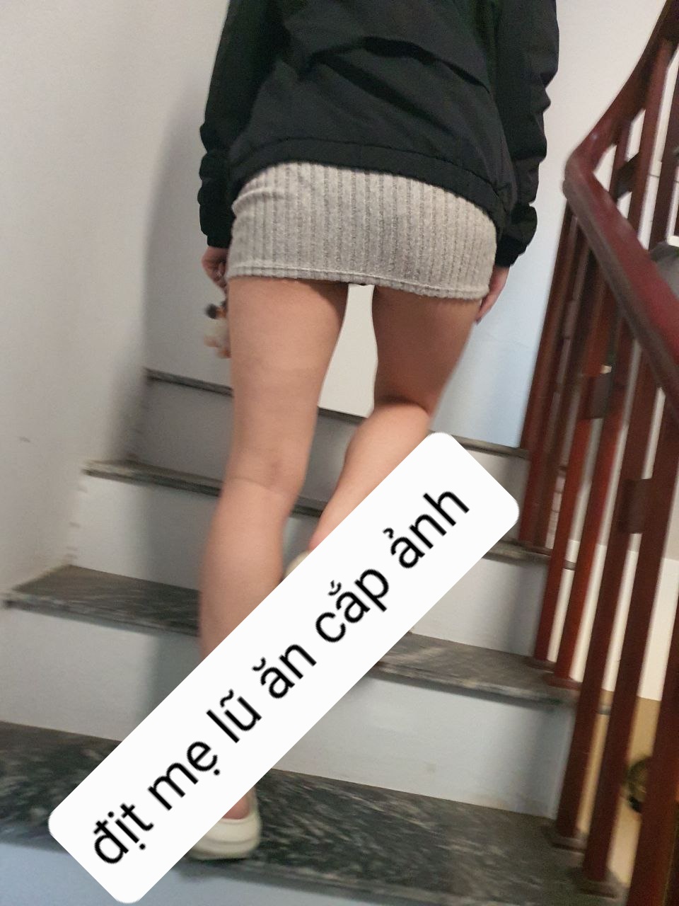 639494-278602db5d14.jpg