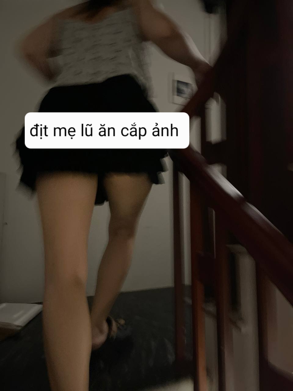 639496-6d0e7681c93e.jpg