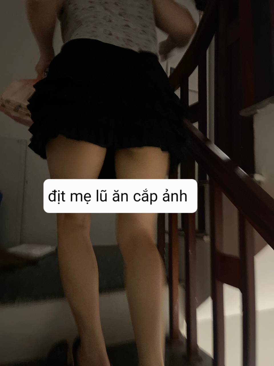 639498-4599604db445.jpg