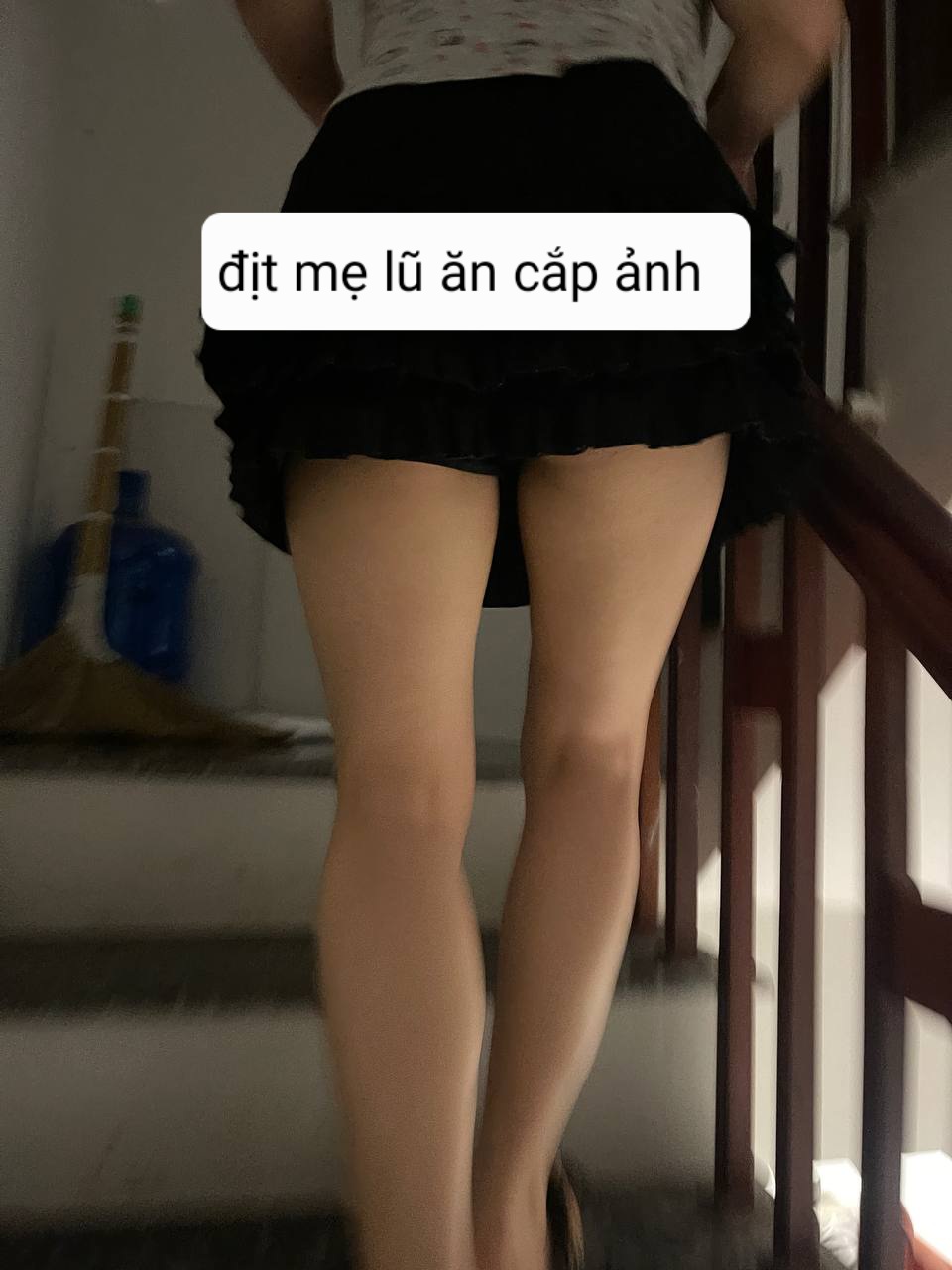 639499-bd2782cda0b9.jpg