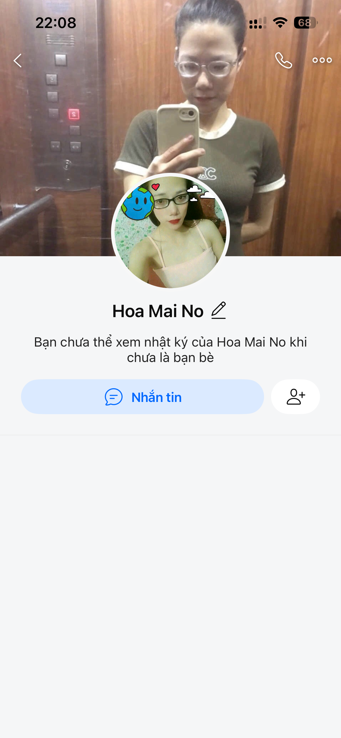 639506-f7a9ad15dda7.png