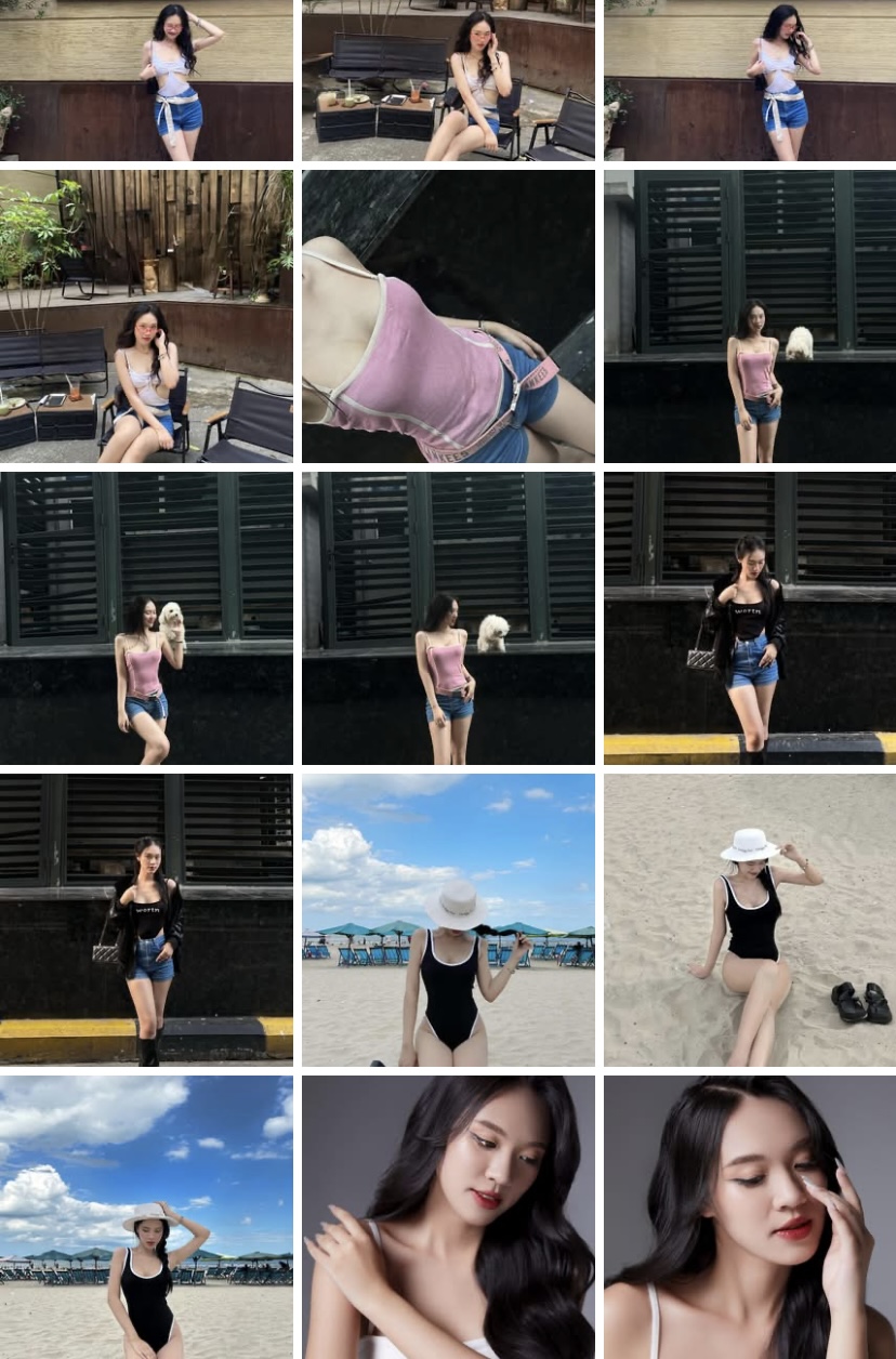 639509-7702719201c7.jpeg