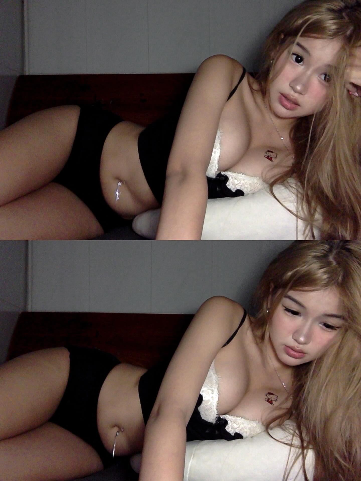 639511-a42cc9539233.jpeg