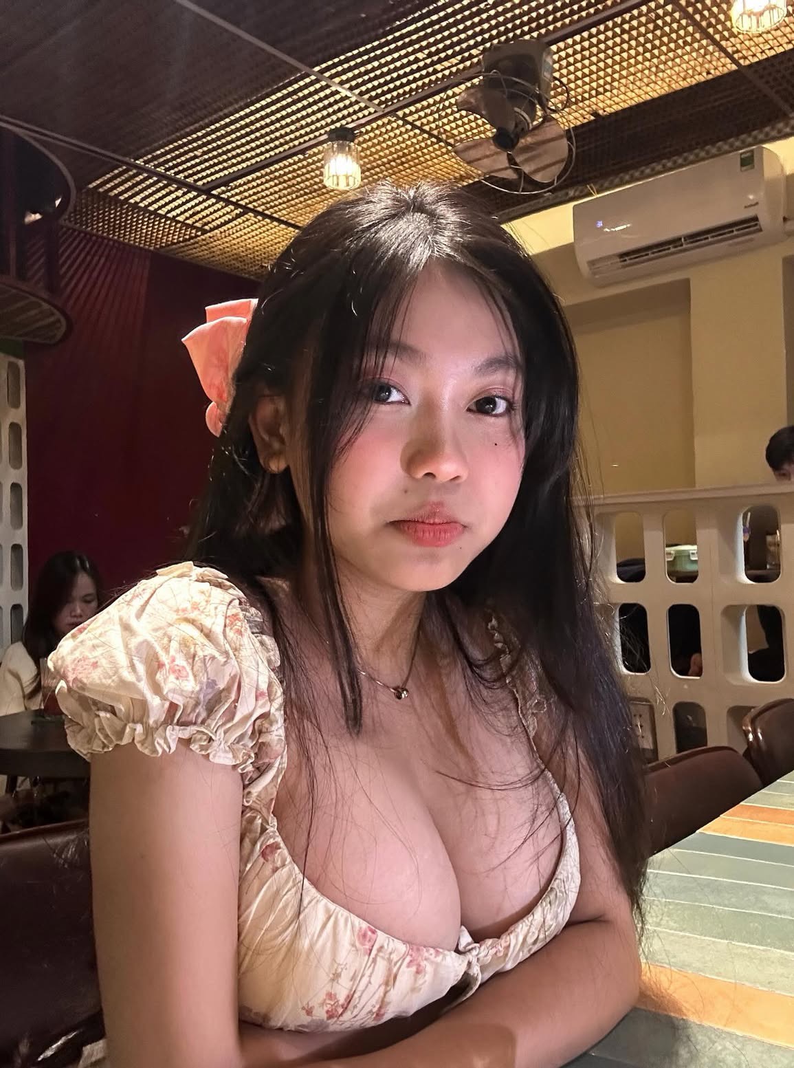 639632-e4607d76d107.jpeg