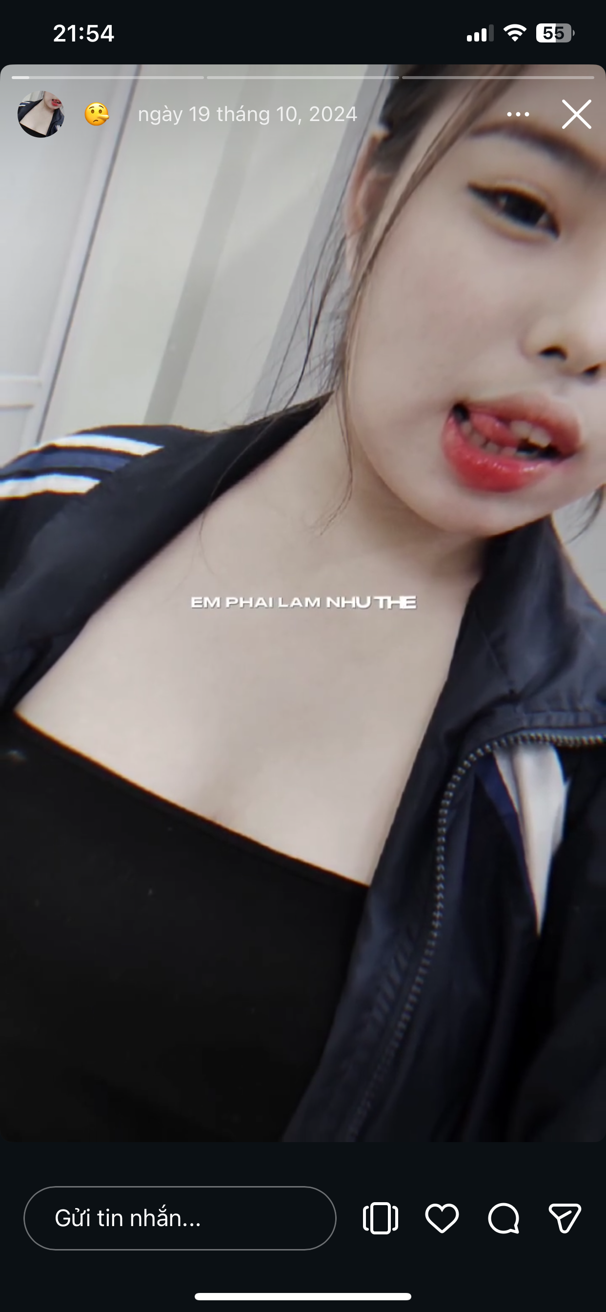 639659-91ccb6199e7d.png
