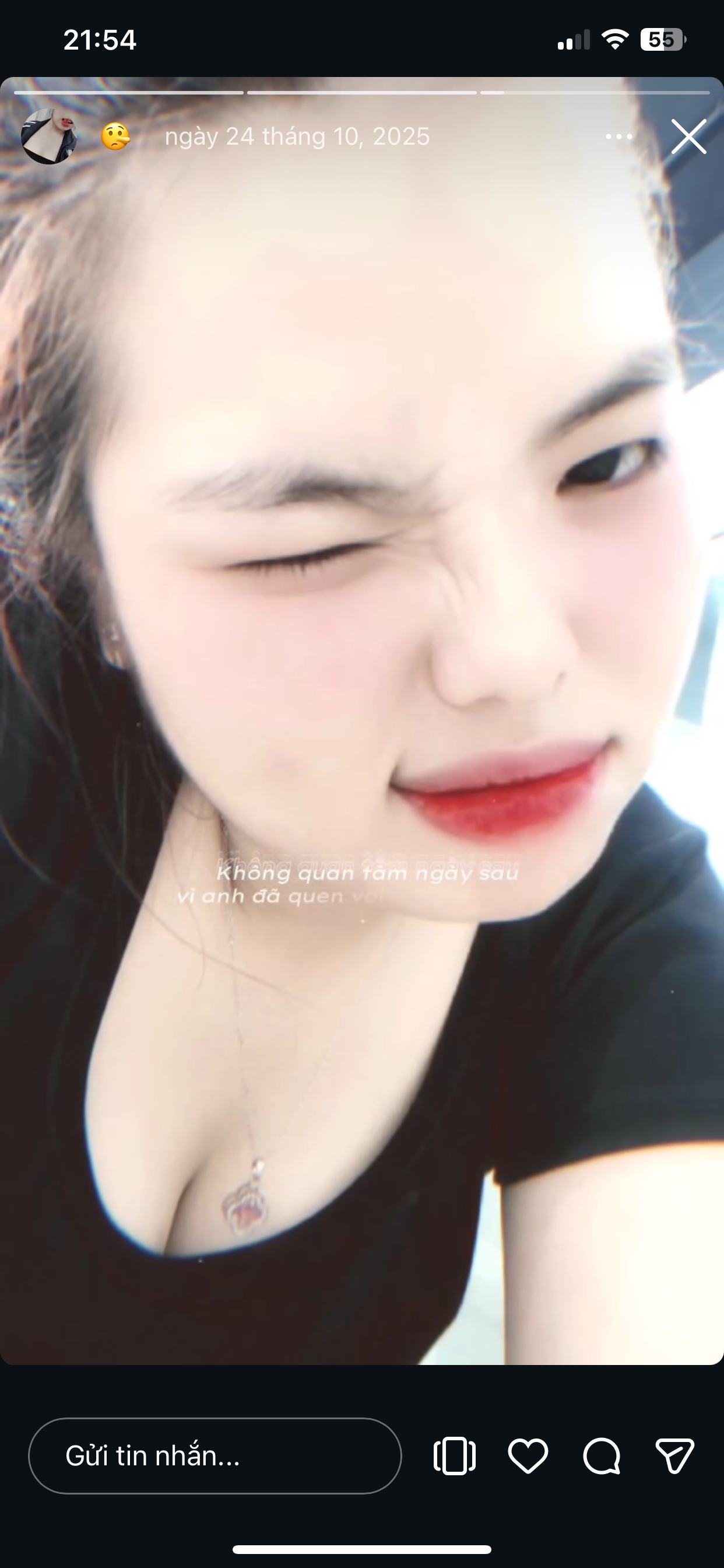 639660-b6fc0419c84e.png
